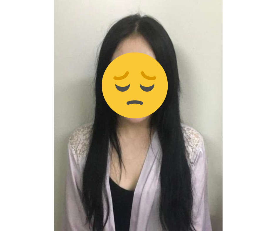 Tống Khánh Linh (SN 1998) con cái nhà ai đây, đẹp mặt quá…😮😮 👇