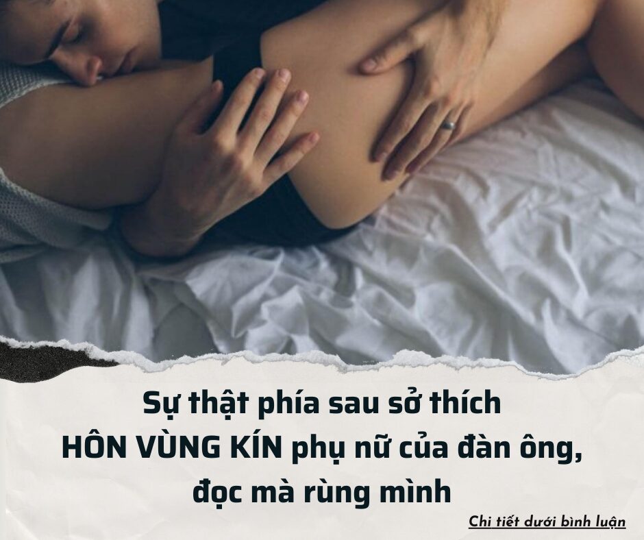 Một nông dân Hậu Giang tự trả lương tốt nhờ nuôi chuột thú cưng, trồng cây dâu tằm bẻ trái