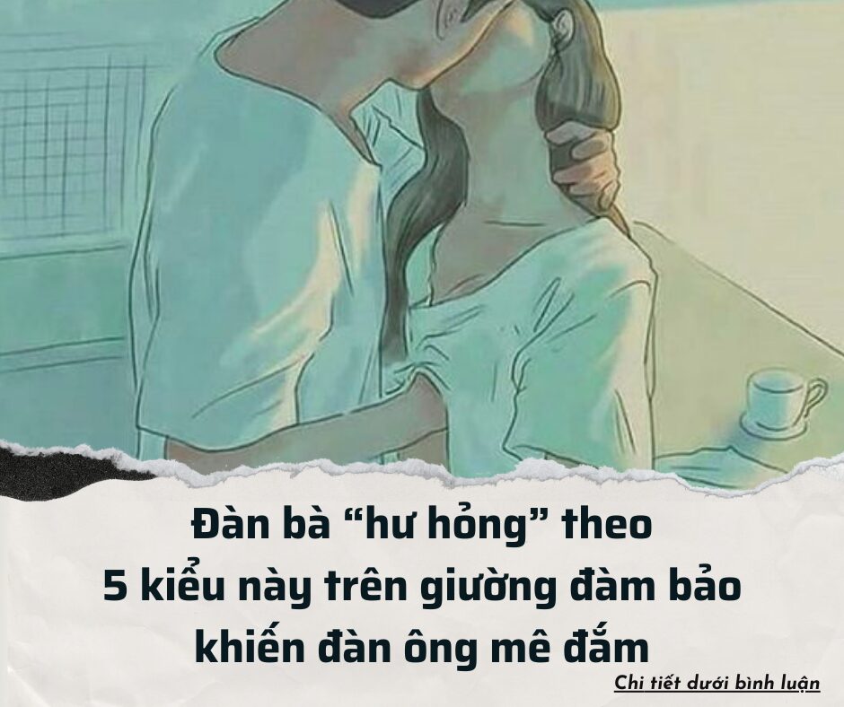 Về Khe Mai, thưởng ngoạn cảnh quê yên bình