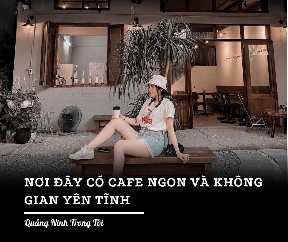 Tin vui: Người dân có đất không giấy tờ sắp được cấp sổ đỏ.